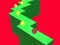 Wall Ball 3d — free online game