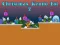 Christmas Kenno Bot 2 — free online game