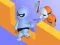 Maze Hide Or Seek — free online game