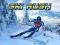 Ski Rush  — free online game