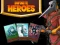 Infinite Heroes — free online game
