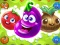 Farm Pop Match-3 Puzzle — free online game
