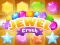 Jewel Crush — free online game