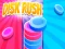Disk Rush
