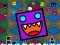 Geometry Fash Finally — free online game