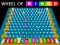 Wheel of Bingo — free online game