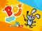 Boj Coloring Book — free online game