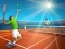 Tennis Open 2024 — free online game