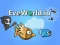 Permainan EvoWorld.io talian