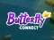 Butterfly Connect — bezmaksas tiešsaistes spēle