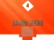 Box Challenge – kostenloses Online-Spiel
