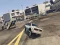 Drive Two Wheels Simulator — free online game