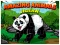 Amazing Animals Jigsaw — free online game