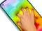 Smash Diy Slime – tasuta veebimäng