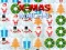 Игра Xmas Match 3 онлајн