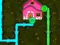 Water the Village   – kostenloses Online-Spiel