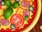Pizza Maker — free online game