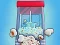 Mchezo Popcorn Fun Factory online