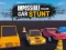Impossible Tracks Car Stunt — free online game