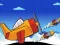 Aircraft Combat 2 — free online game