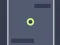 Tunnel Race — free online game