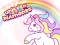 Unicorn Diamonds — free online game