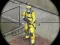 Dead Zone Sniper — free online game