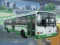 Water Bus Island Simulator — free online game