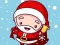 Christmas Time Difference — free online game