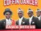 Coffin Dancer — free online game