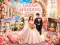 खेल Dream Wedding Dress Up ऑनलाइन