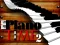 Piano Time 2 — free online game