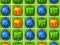Mchezo Fruit Pop online