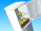 Fill Fridge — free online game