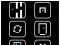 Blue Pixel — free online game