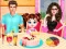 Mchezo Baby Taylor Happy Mothers Day online