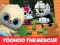 YooHoo to the Rescue Jigsaw Puzzle — free online game