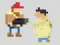 Shoot Em Up — free online game