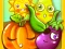 Farm Link — free online game