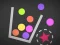 Balls Impact — безплатна онлайн игра