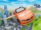 Flying Car Extreme Simulator — free online game