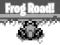 Mchezo Frog Road online