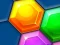 Игра Hexa Fever онлайн