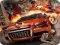 New Zombie Dead Highway — free online game