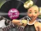 Avie Pocket: Popstar — free online game