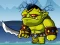Angry Ork — free online game