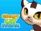 Grumpy Cat Rrunner — free online game