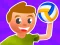 Death Ball — free online game