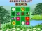 Green Valley Heroes — free online game