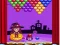 Sweet Halloween — free online game
